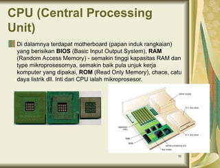 MATERI 1 pengantar_komputer & fungsinya.ppt