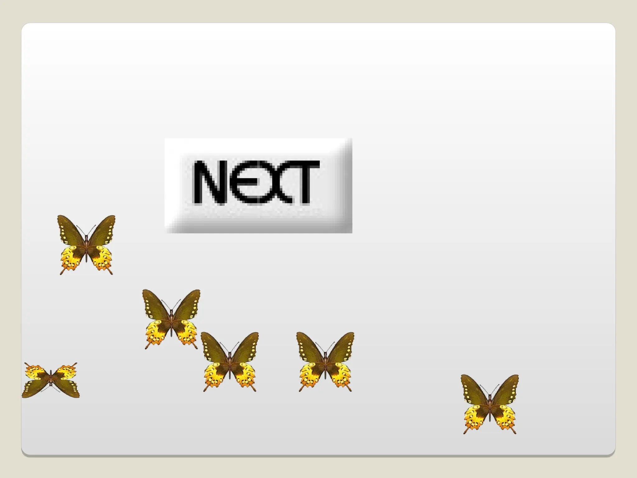 MATERI_1_RELASI_DAN_FUNGSI_ppt SEMESTER 1