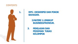 MATERI_1 RPS BusinessPreneur.pptx