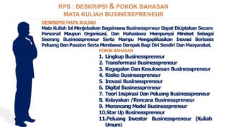 MATERI_1 RPS BusinessPreneur.pptx