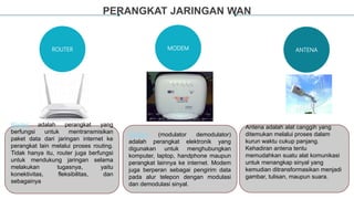 Antena Digital: Antara Janji Kualitas dan Realita Pasar