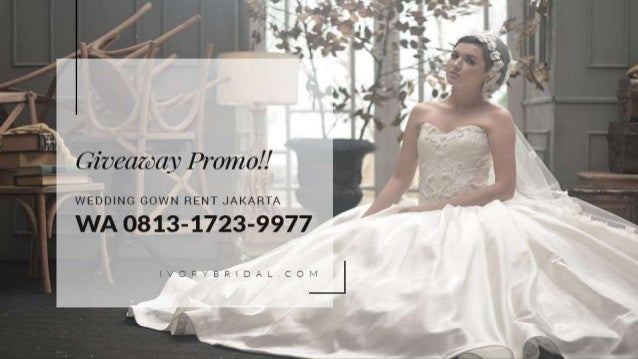 nikah wedding dresses