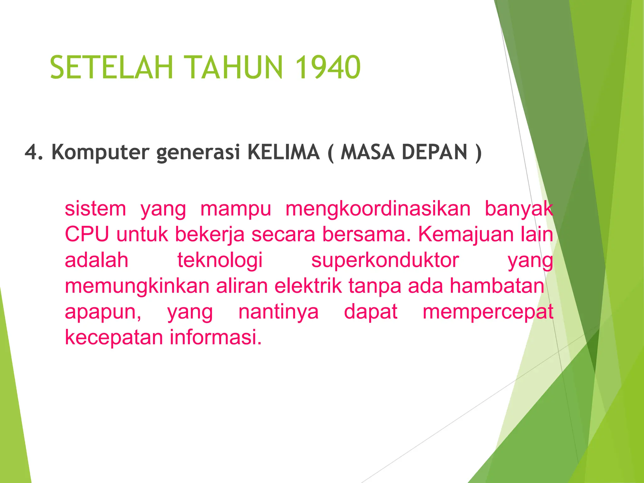 Materi 2 - Sejarah Perkembangan Komputer.ppt