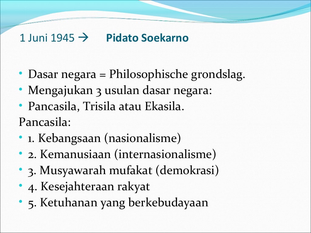 Materi 2 sejarah perumusan pancasila - Materi 2 Sejarah Perumusan Pancasila 11 1024