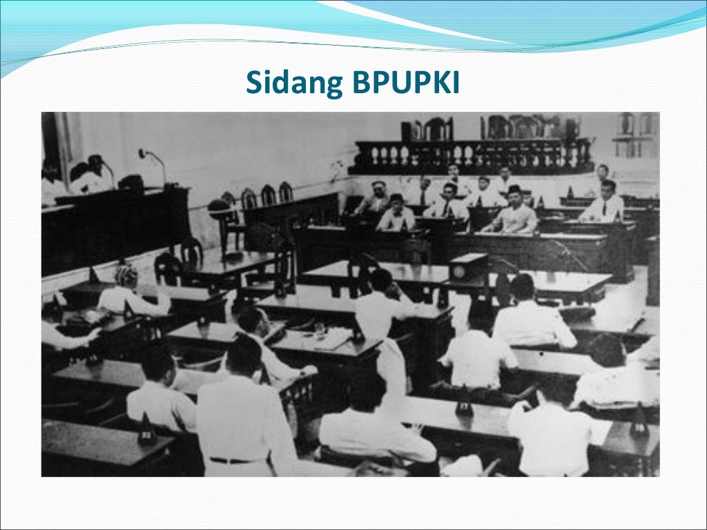 Materi 2 sejarah perumusan pancasila - Materi 2 Sejarah Perumusan Pancasila 4 1024