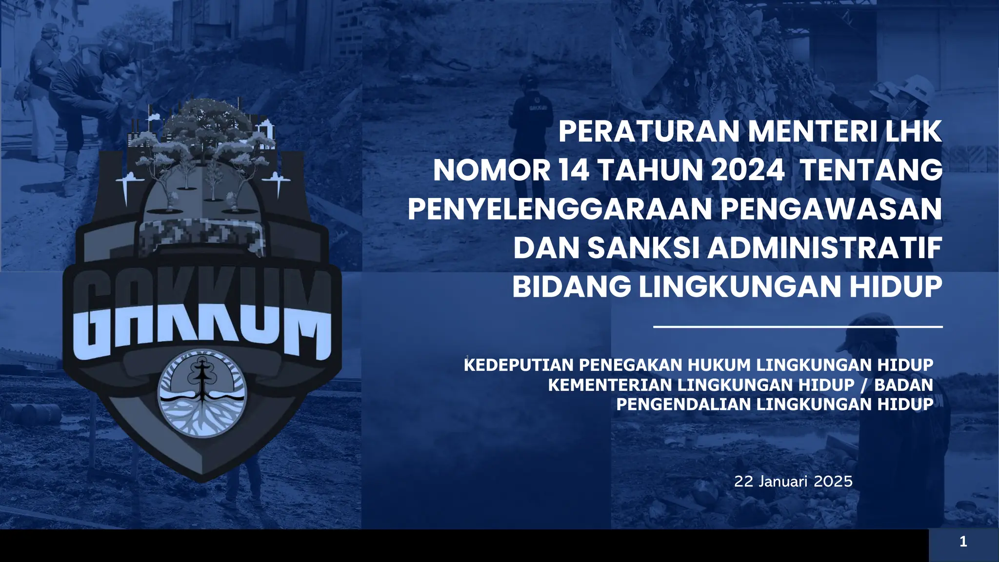 Bplh Materi 220125 Sosialisasi PermenLHK 14 Tahun 2024 KLH-BPLH.pdf