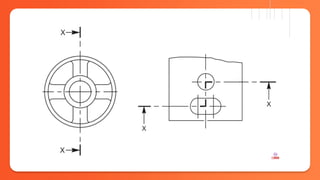 Huruf R Gamtek Materi 2 Gamtek.pdf