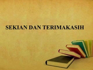 PPT materi 2 kelompok 1