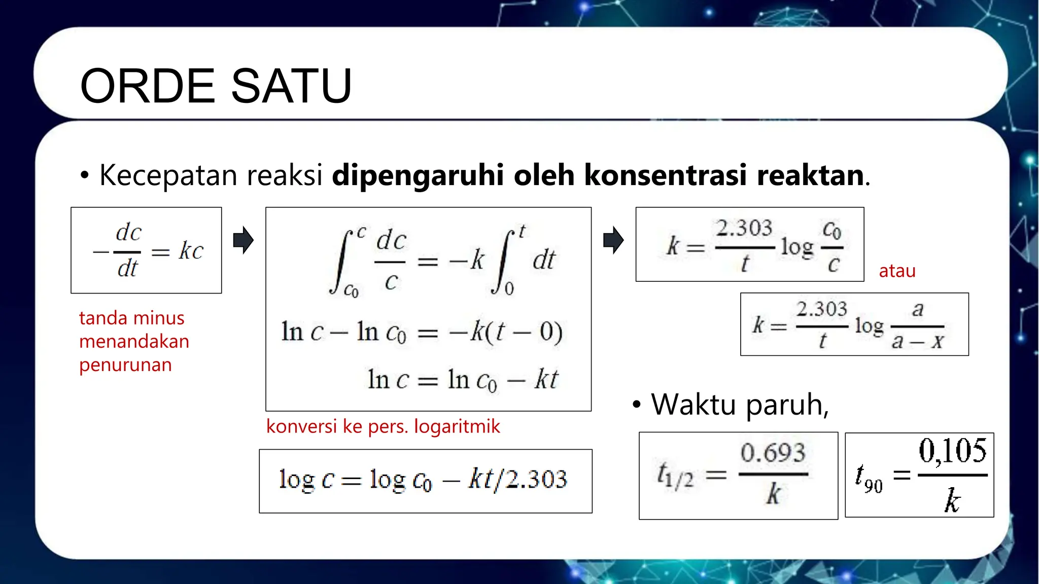 materi2kinetikadanlajureaksi-221120134059-a74e5d49.pdf