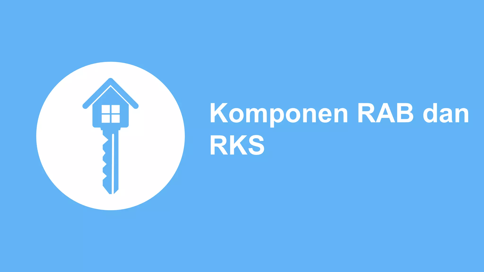 Materi 2 konstruksi bangunan gedung | PPTX