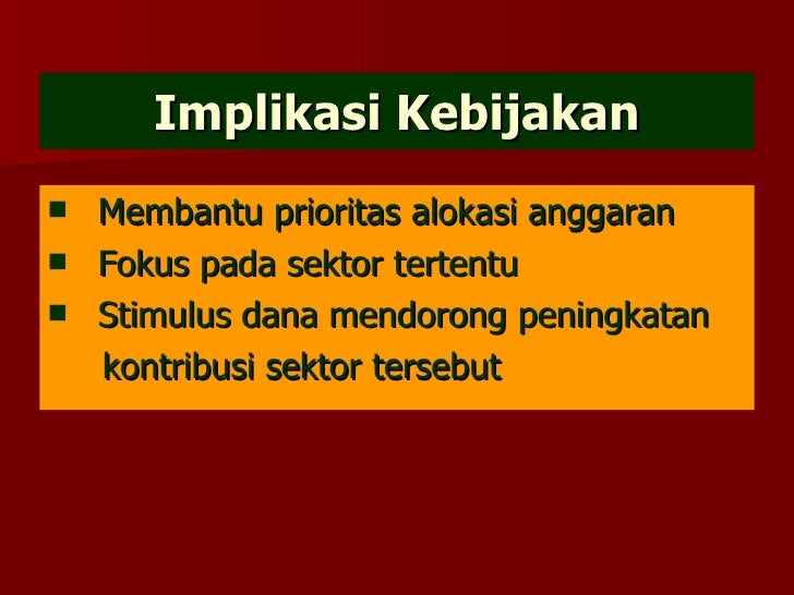 Materi 2 Potensi Daerah