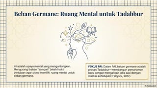 Pesan Digital MATERI 2, PPT, ARSITEKTUR PESAN DIGITAL.pdf