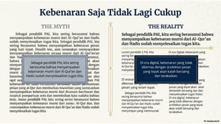Pesan Digital MATERI 2, PPT, ARSITEKTUR PESAN DIGITAL.pdf