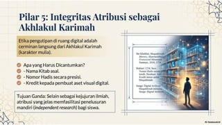 Pesan Digital MATERI 2, PPT, ARSITEKTUR PESAN DIGITAL.pdf