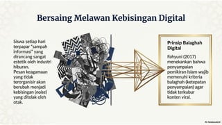 Pesan Digital MATERI 2, PPT, ARSITEKTUR PESAN DIGITAL.pdf