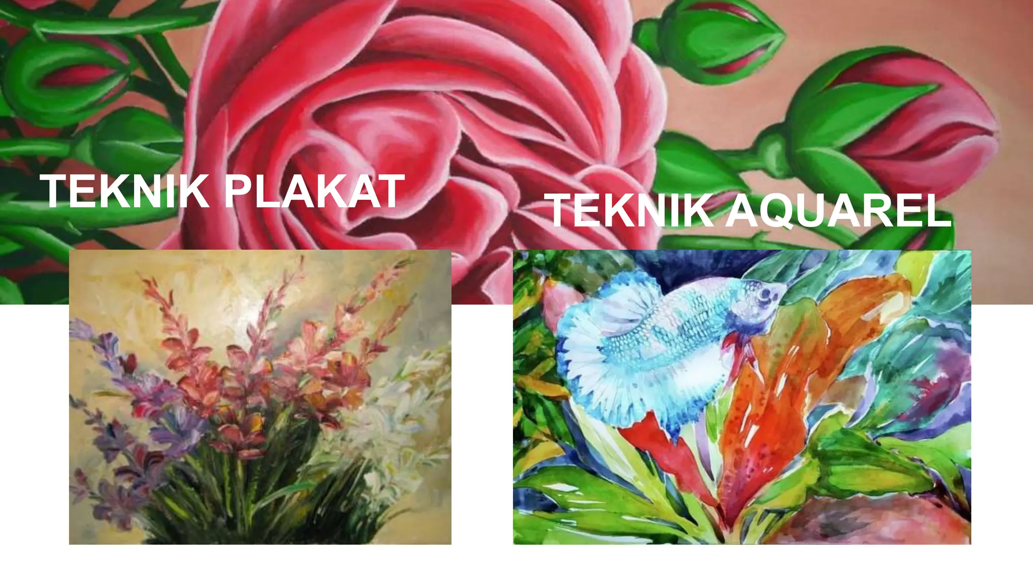 Mapel Seni Rupa MATERI 2 SENI RUPA (MAPEL SENI BUDAYA) TAMBAHAN.pptx