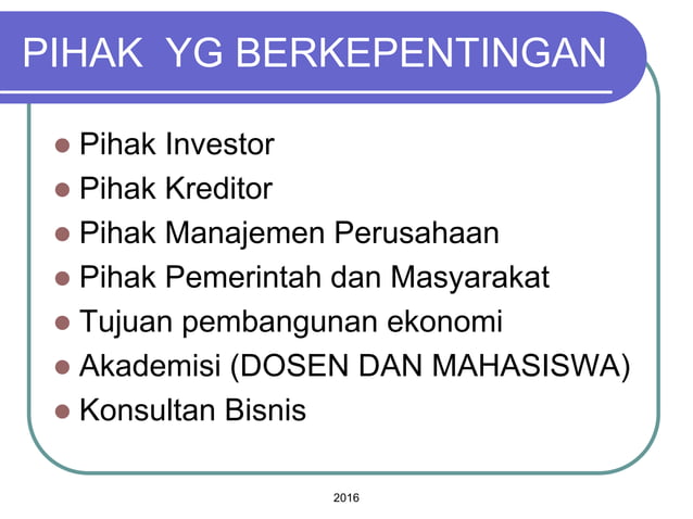 Power Point Skb Materi 2 Skb Desain Skb Ppt