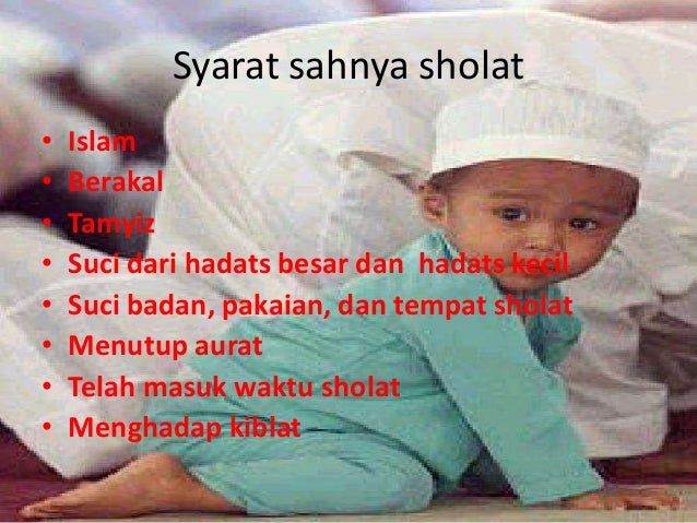 Tata Cara Mengkafani Jenazah Menurut Ajaran Syariat Islam