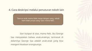 Materi 2 Struktur dan Kebahasaan Teks Biografi.pptx