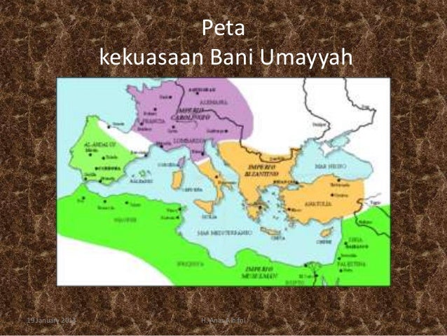 Materi 3