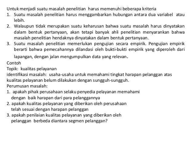 Materi 3 Materi 3