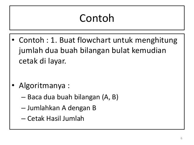 Unduh 53 Koleksi Gambar Flowchart Untuk Menghitung Nilai Rata-Rata Sepuluh Buah Bilangan  