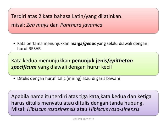 Materi3 Ilmu Biologi