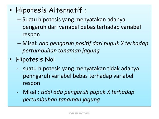 Materi#3 Ilmu Biologi