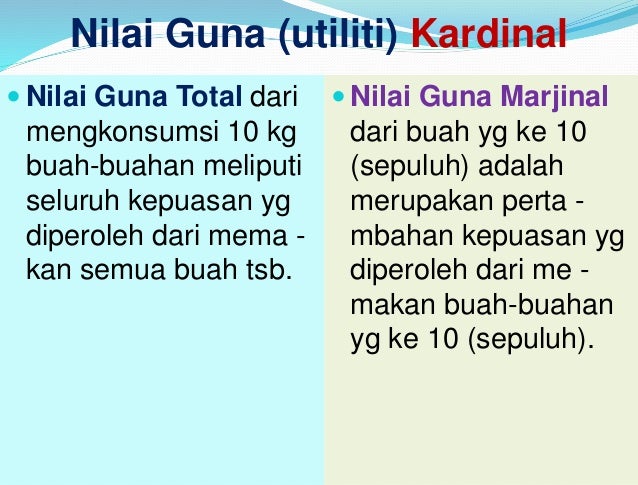 Materi 3