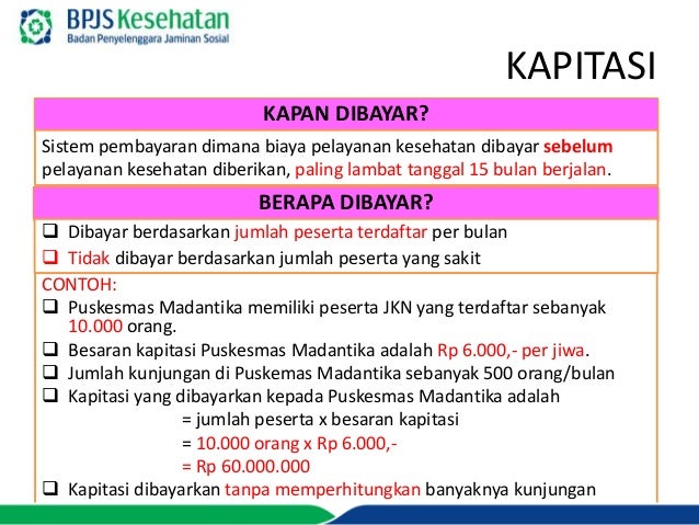 Materi 3.10 kapitasi dan template pertemuan pkm pukul 6(1)