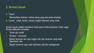 Materi 3. Simplisia.pdf