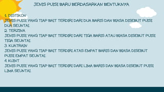 MATERI 3.7 TEKS PUISI .pdf