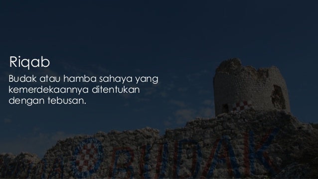 Image result for riqab budak