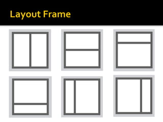 Layout Frame Sample Materi3-Table & Frame Layout -SULHAN.pdf