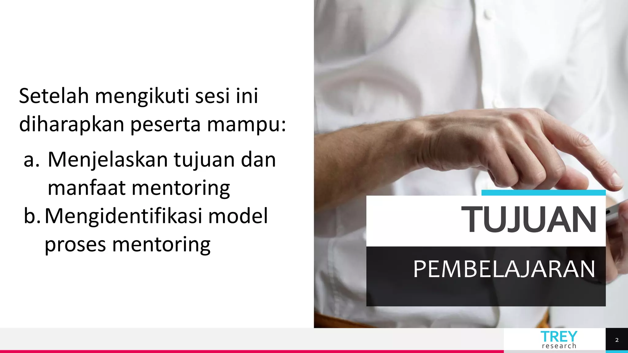 Materi 3 Mentoring Pptx