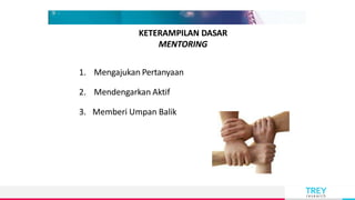 Materi 3 Mentoring Pptx
