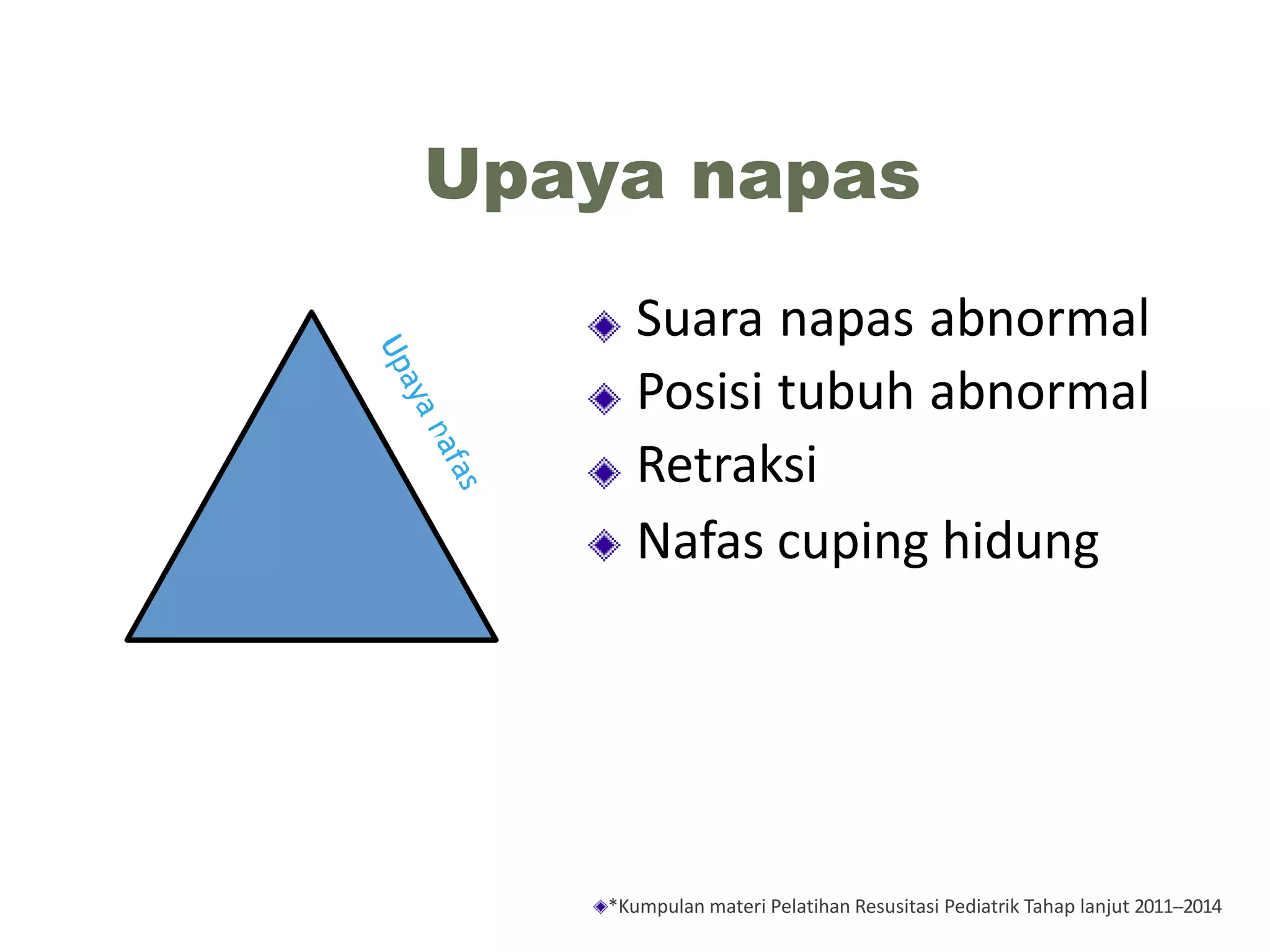 Materi 3_Pediatric Assessment Triangle [HOPE 2017].pptx