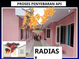 materi 3 pengenalan dasar penanggulangan kebakaran.pptx