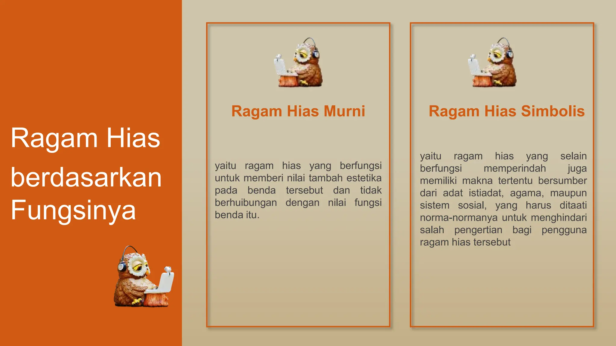 Mapel Seni Rupa MATERI 3 SENI RUPA (MAPEL SENI BUDAYA).pptx
