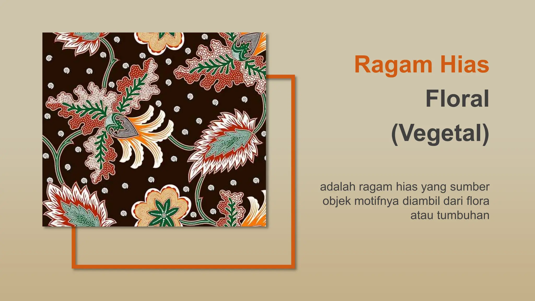 Mapel Seni Rupa MATERI 3 SENI RUPA (MAPEL SENI BUDAYA).pptx