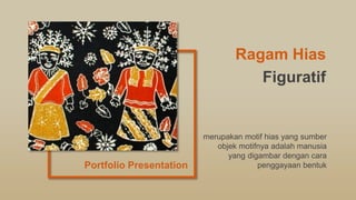 Mapel Seni Rupa MATERI 3 SENI RUPA (MAPEL SENI BUDAYA).pptx