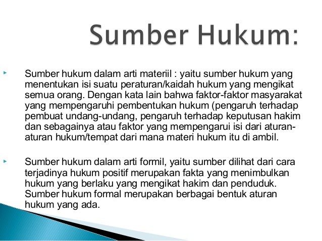 Gus Blero Pasti Bukan Nama Materiil Nya Melainkan Potret Yang Diambil Oleh Aspirasi Sejatinya Terhadap Materi Kehidupan Yang Mengepungnya Buku Hidup Budaya
