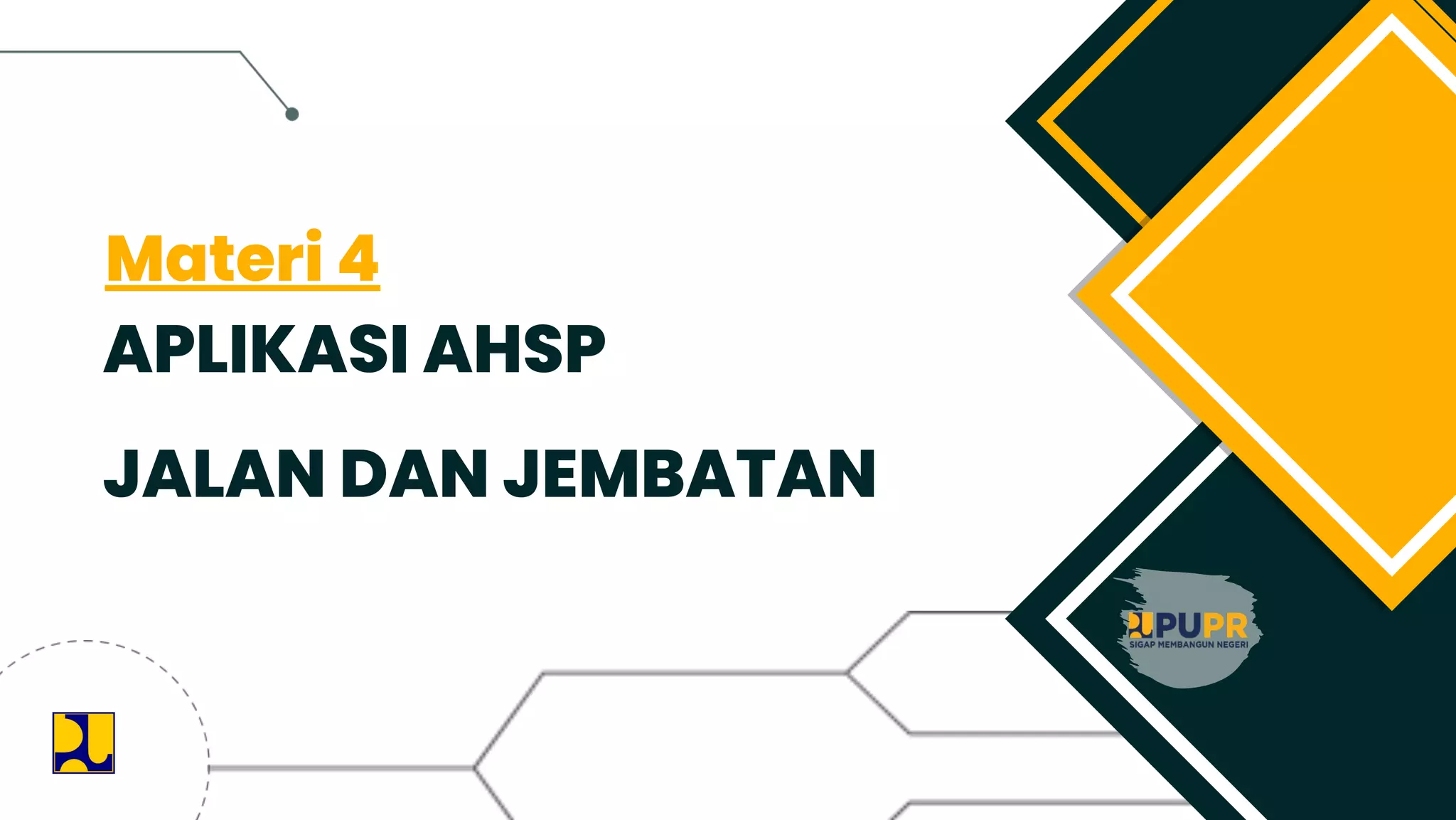 Materi 4. Aplikasi AHSP Bina Marga.pptx.pdf