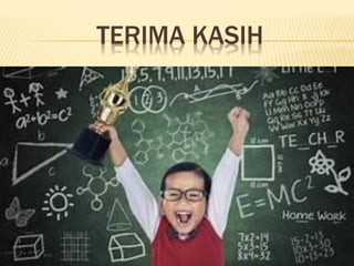 TERIMA KASIH
 