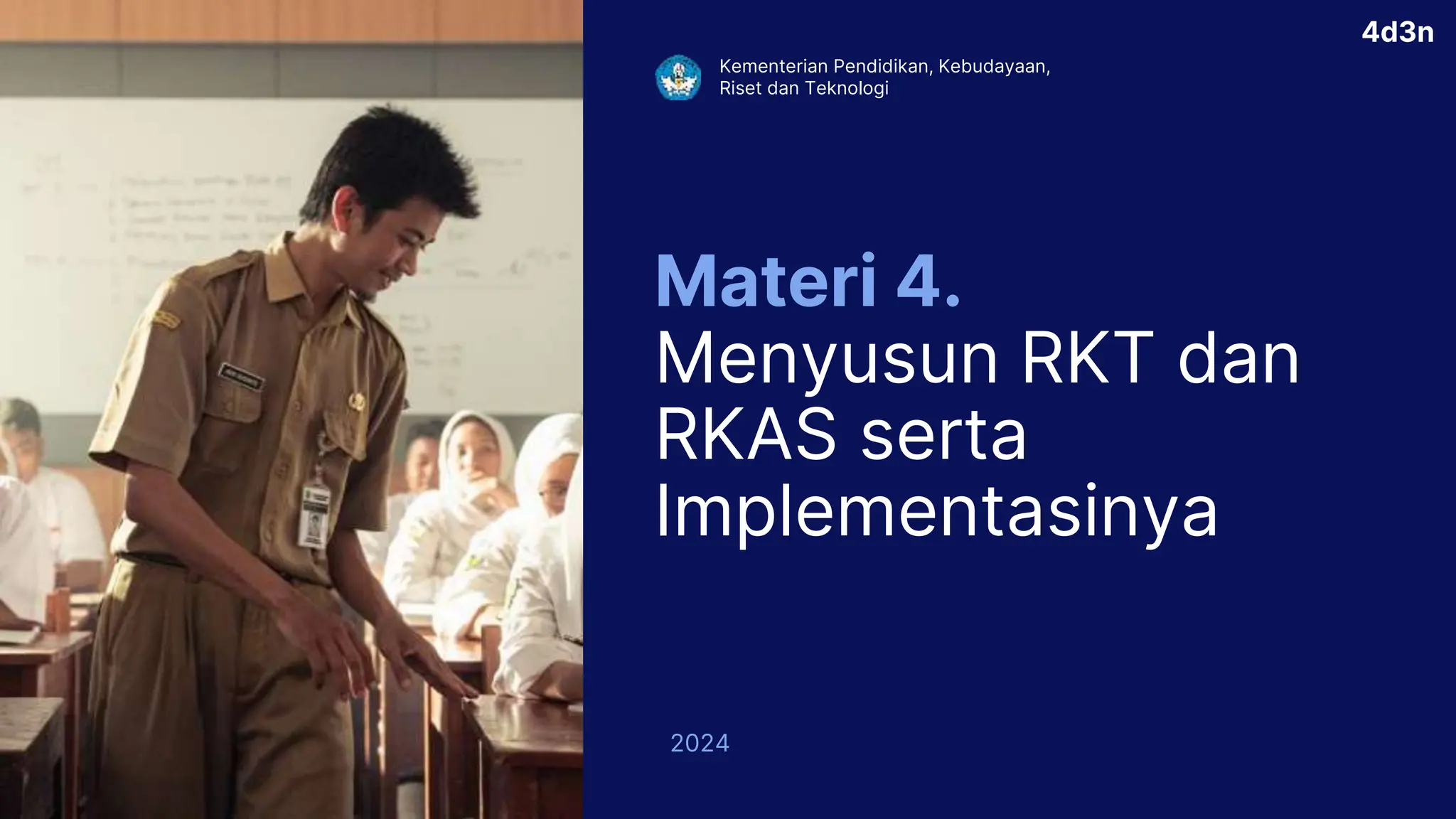 Logo Rkas Materi 4_Menyusun RKT dan RKAS serta Implementasinya.pptx