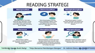 Litnum Rmp PENGEMBANGAN STRATEGI LITNUM SMP FIX.pptx