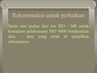 Materi 5. RTM.pptx