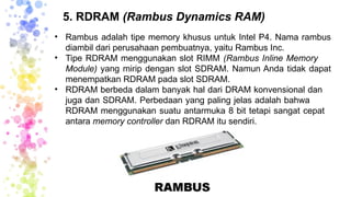 Materi 5 - Memory Internal Mahasiswa Informatika.pptx