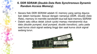Materi 5 - Memory Internal Mahasiswa Informatika.pptx