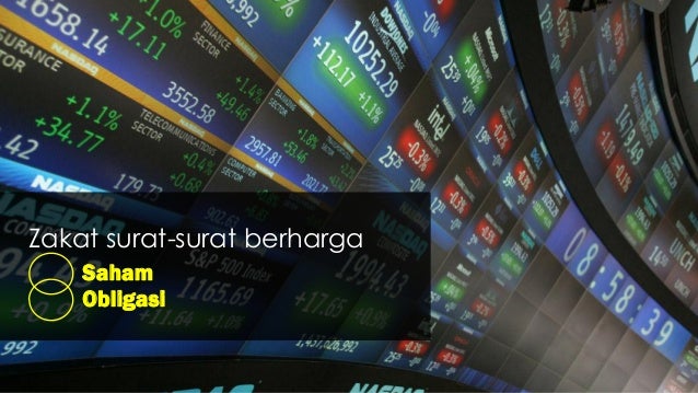 Opsi saham menjual tanpa uang tunai